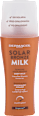Telové mlieko urychľujúce opálenie Solar Bronze Dermacol