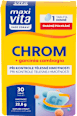 Vaše zdraví Chrom + garcinia cambogia maxi vita