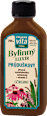 Herbal Bylinný elixír Průduškový maxi vita