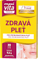 zdravá pleť Premium  maxi vita