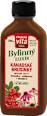 Herbal Bylinný elixír Kanadské Brusinky Močové cesty maxi vita