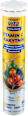 šumivé tablety vitamin C + rakytník, citron Maxi Vita