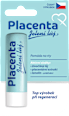 Balzam na pery Placenta Jelení lůj PLACENTA