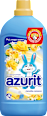 aviváž Camellia romance azurit
