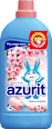 aviváž Sakura sensation azurit