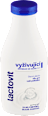 Vyživujúci sprchovací gél Original Lactovit