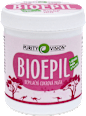BioEpil depilačná cukrová pasta Purity Vision