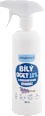Biely ocot 10% v spreji s esenciálnym olejom levandule  Allnature