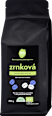 bio zrnková káva Honduras FAIRTRADE