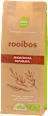 BIO rooibos čaj sypaný fair OBCHOD