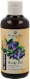 Ulje za negu tela - Blueberry Hedera Vita