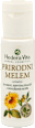 Prirodni melem za regeneraciju  Hedera Vita