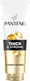 kondicionér na vlasy Thick & Strong PANTENE PRO-V
