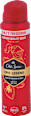 Pánsky dezodorant v spreji Epic Legend  Old Spice