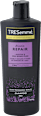Regeneračný šampón na vlasy Biotin Repair ProStyleTech TRESemmé