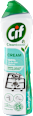Čistiaci prostriedok Cream Green Cif