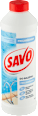 Rozjasňovač do bazénu SAVO