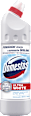Tekutý dezinfekčný a čistiaci prostriedok Ultra White White & Shine Domestos