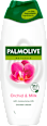 Душ гел Naturals Orchid&Milk PALMOLIVE