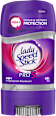 antiperspirant gel stick Pro-5in1 Lady Speed Stick