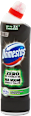 Zero wc vízkőoldó Citrus Domestos