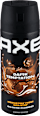 deodorant sprej Dark Temptation Axe