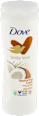 Telové mlieko Nourishing Secrets Restoring Ritual Dove