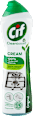 Čistiaci prostriedok Cream Original Cif