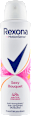 Dezodorans u spreju Bouquet  Rexona