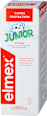 Szájöblögető, Junior elmex