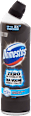 Zero wc vízkőoldó Ocean Domestos