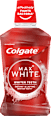 ústní voda Max White Colgate
