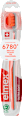 Fogkefe ultra soft (többféle) elmex