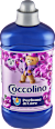 Aviváž Perfume & Care, Purple Orchid & Blueberries  Coccolino
