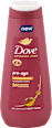Sprchovací gél Advanced Care Pro-Age Dove