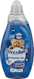 Prací gél Wonder Wash Odor Protection Coccolino