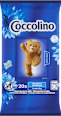 Vlhčené utierky do sušičky Fresh Sky  Coccolino