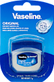 Ajakbalzsam Lip Therapy Original Vaseline