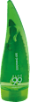 Upokojujúci gél ALOE  HOLIKA HOLIKA