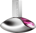 euphoria woman edp Calvin Klein