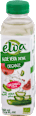 Bio Nealkoholický nesýtený nápoj Aloe vera s granátovým jablkom eloa