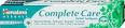 Complate Care fogkrém Himalaya