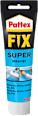 univerzální lepidlo v tubě Fix Super Pattex