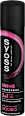 lak na vlasy Shine syoss