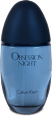 Obsession Night Woman edp Calvin Klein