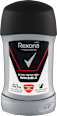 Tuhý antiperspirant Active Protection+ Invisible Rexona men