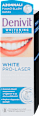 Pro Laser white fogfehérítő krém  Denivit