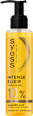 olej na vlasy Intense Elixir syoss
