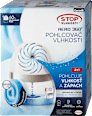 Pohlcovač vlhkosti a zápachu Stop vlhkosti Aero 360° Ceresit