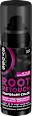 Sprej na odrasty Root Retouch - Black syoss